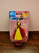 Disney Princess Belle Beauty and the Beast 3