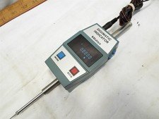 Mitutoyo Digimatic Digital Indicator Gauge 543-423-1 Machinist Gage ID-130ME B picture