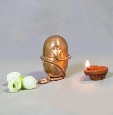 ISHA Jeevarasam Consecrate water at home FREE DELIVERY picture
