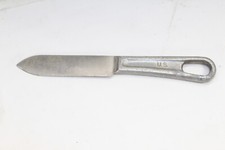 L.F.&C. Vintage Mess Kit Knife 1945 L F C Landers Frary Clark WWII US Military picture
