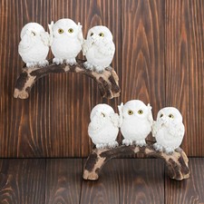 2-PC Gift Set 8