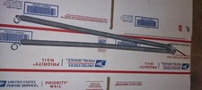 talon crane claw arcade redemption door springs #55 picture