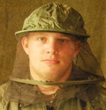 *NEW HAT MOSQUITO PROTRCTION HEADNET EASTERN EOUINE ENCEPHELITUS VIRUS picture