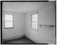 Barker House,6001 Lancaster Pike,Wilmington,New Castle County,Delaware,DE,22 picture