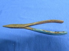 VINTAGE Tool CHANNELLOCK 8