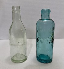 Antique