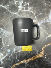 kith mug picture