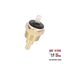 Universal Thermostat Sensor Switch, 1/2