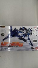 BANDAI DX Chogokin picture