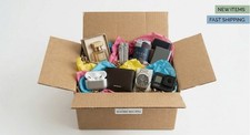 Premium medium Liquidation Bundle – New Overstock Amazon Target Walmart TJ Max picture