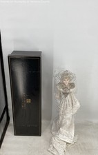 Katherine's Collection Snow Queen Figurine picture