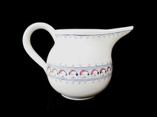 Italy Majolica 6