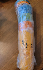 New Tupperware 16 oz Tumblers 4 pc (new retro) picture