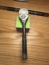 Herbrand J-5 3/8