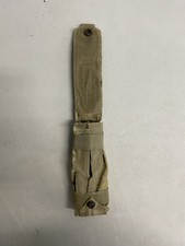 USGI Molle Or Belt Mounted OCP Tourniquet Pouch TQ Holder Multicam 846501F900701 picture