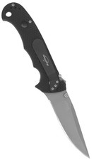 New CRKT 7904 Hammond Cruiser Knife Taiwan NIB Liner Lock picture
