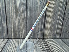 Vintage Indiana Farmers Mutual Insurance Pencil picture