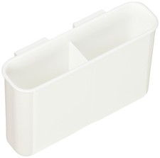 Wahei Freiz SUI-6076 SUI Gout Pocket Slim Resin Kitchen Tool from Japan picture