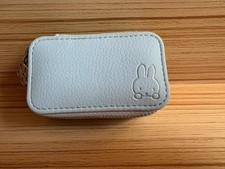 Miffy Mini Jewelry Box picture