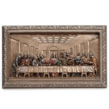 Veronese 11
