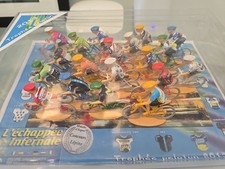2013 Trophee Peloton From TdF picture