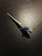 Cuckoo Clock Parts - Original And New Cuckoo Clock Bird Adjustable 3-1/2” picture