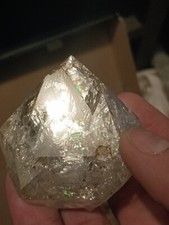  🌈 Herkimer 💎 Diamonds By The Pound 🔥 ⚒️ ✨(Please Read Description) Pics picture
