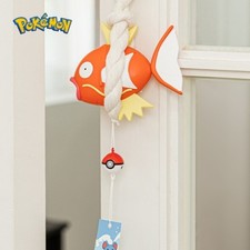 Pokemon Korea Magikarp Wind Chime Door Bell Hanging Ornament Interior Decor picture