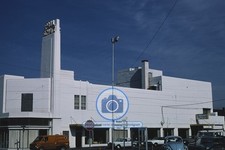 1976 PORTLAND OREGON MAIN STREET FURNITURE STOREFRONT 4X6 PHOTO picture