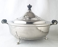 CASSEROLE HOLDER  9 1/2