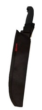 Victorinox Fibrox Pro 12-inch Cimeter Knife picture