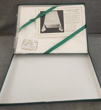 Irish Linen 