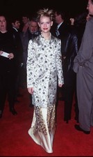 Claire Danes Celebrity Movie Star TV Music Film Old Photo 1 picture