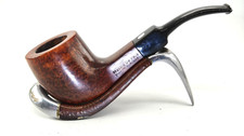 STRAW MASTER (3) pipe pipe pipe 烟斗 picture