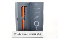 Uni Kuru Toga Dive Mechanical Pencil 0.5mm Twilight Orange M5-5000 Mitsubishi picture