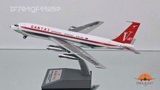 Qantas / Boeing 707-100 / VH-EBM / IF701QF1125P / 1:200 picture