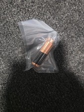 MARATAC CountyComm Copper XL Peanut Lighter Gen 3 BRAND NEW picture