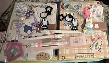 Miffy Lot of 24 Items picture