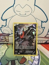 Darkrai XY114 XY Holo picture
