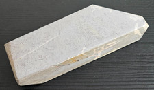 Mizukihara Uchigumori Jito Renge JNAT Double-Sided Japanese Whetstone picture