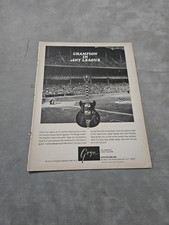 TBOOK45 MAGAZINE ADVERT 11X8