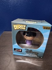 Funko Dorbz: Pixar - Boo (Monster) - GameStop (Exclusive) #160 picture