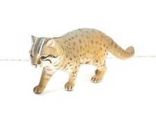 Kaiyodo Choco Egg 5 TSUSHIMA CAT animal figure Chocoq picture