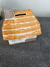 House Goebel W Germany picture