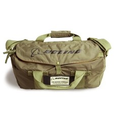 Boeing Stow Bag ACC-0122 picture