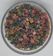7 Archangel Resin 2oz – Spiritual Cleansing, Protection & Divine Guidance picture