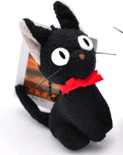 JIJI CAT 4