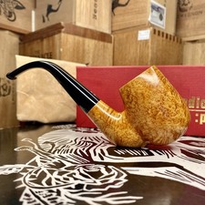 2011 Radice Clear G, Hand Made in Italy 🇮🇹 NOS UNSMOKED picture