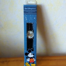 Walt Disney World 
