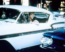 AMERICAN GRAFFITI PRINTS AND POSTERS 293057 picture
